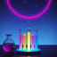 Love laboratory
