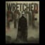 Wretched Pride