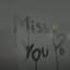 Still Miss You