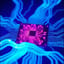 Awakened Circuitry