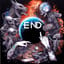 End