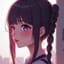 You said you love me❤️LARIN (❁ᴗ͈ˬᴗ͈) ❤️ORIGINAL ❤️