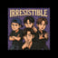 Irresistible (Boy Group ver.)