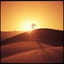SPANISH UPBEAT RAP REGGAE 