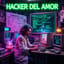 🇪🇸 Hacker de Amor