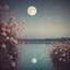 花孤 (Lonely Blossom) - 中式抒情