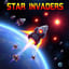 Star Invaders