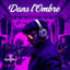 L'artiste dans l'ombre 