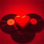 Liebe meines Lebens