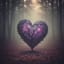 Shadows Embrace