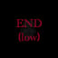 End2(low) (Remastered)
