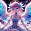 Eternal Wings (永遠の翼)