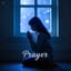 Prayer