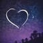 Un amor imposible