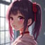 𝘔𝘺 𝘩𝘦𝘢𝘳𝘵’𝘴❤️LARIN (❁ᴗ͈ˬᴗ͈) ❤️ORIGINAL ❤️