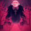 Requiem Aeternam