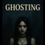 Ghostin V2