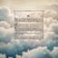 Page blanche