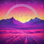 last trance (Remastered x2)