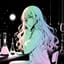 パラドクス