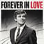 FOREVER IN LOVE