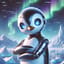 RoboPengu