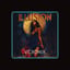 Illusion