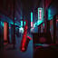 BottA ( Catchy Mix )