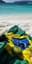 Caminho de Luz 🇧🇷 (Funk)