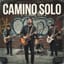 CAMINO SOLO