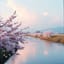 Spring Letters
