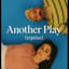 Another Play (Garage Sale Indie Pop Remix v4)