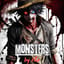 Monsters