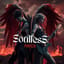 Soulless