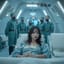 幸福病棟 - The Euphoria Ward - 
