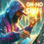 OH-NO SUNO!