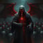 Master of the Dead