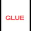 「GLUE」Version 2