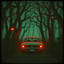 The Devils Highway (Remastered x2)