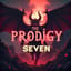 Seven (The Prodigy Style) 🐜