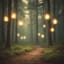Illuminating Souls