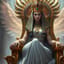 Cleopatra 