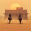  Duel à Dusty Town (Remastered)
