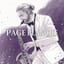 Page blanche