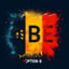 Belgium