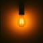 Licht der alten Tage