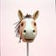 "Hobby Horse " - Bianca Sk8 produced by Suno Ai 
