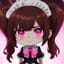 FuwaFuwa