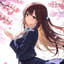 春色のキセキ (Spring's Miracle)