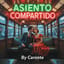 🇪🇸 Asiento Compartido (Bolero)